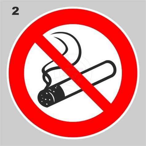 Anti-Tabak 10ml - zum Schließen ins Bild klicken