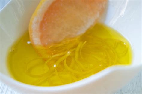 Grapefruitöl 10ml - zum Schließen ins Bild klicken